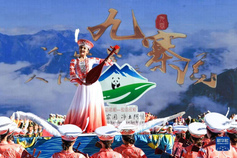 奇亿娱乐注册